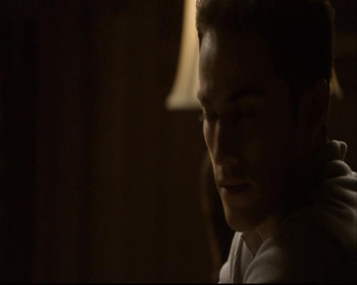 VampireDiariesWorld-dot-org_2x01TheReturn2074.jpg