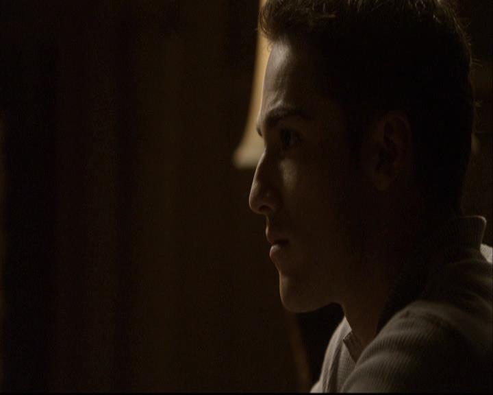 VampireDiariesWorld-dot-org_2x01TheReturn2078.jpg