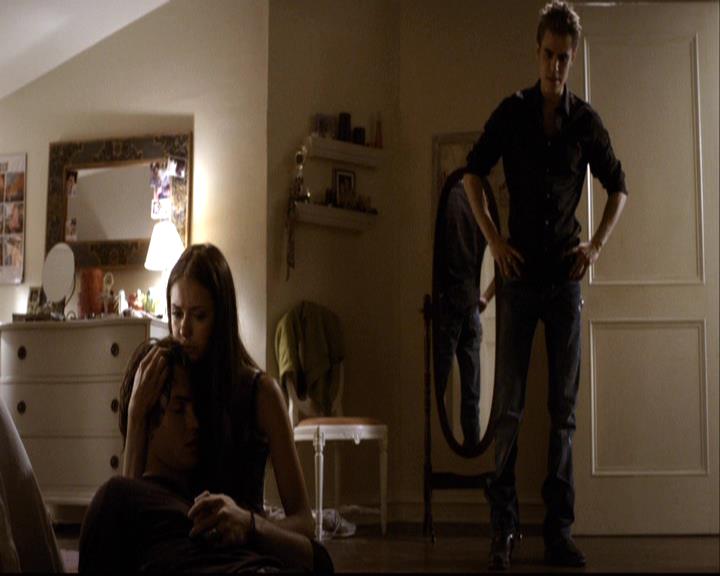 VampireDiariesWorld-dot-org_2x01TheReturn2100.jpg