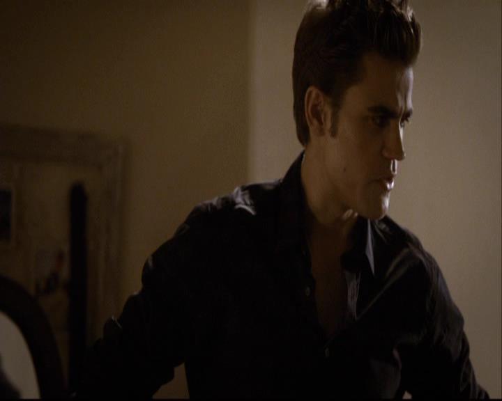 VampireDiariesWorld-dot-org_2x01TheReturn2104.jpg