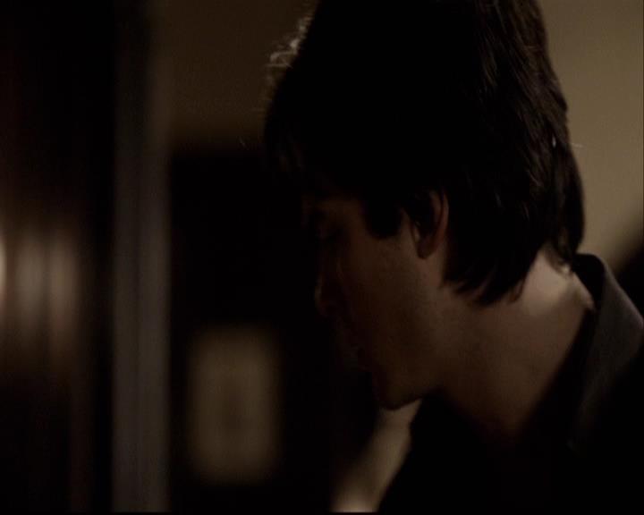 VampireDiariesWorld-dot-org_2x01TheReturn2119.jpg