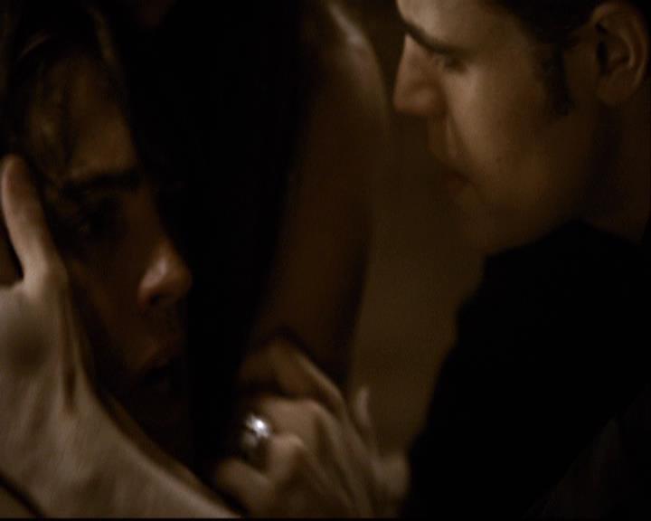 VampireDiariesWorld-dot-org_2x01TheReturn2152.jpg