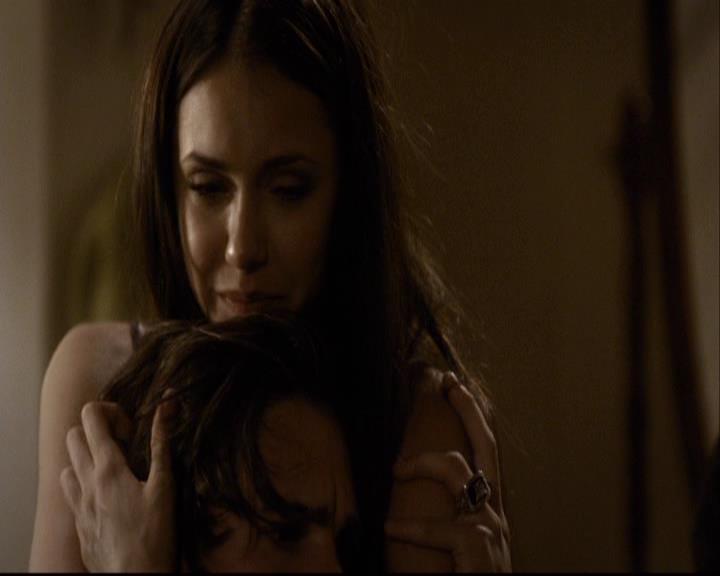 VampireDiariesWorld-dot-org_2x01TheReturn2156.jpg