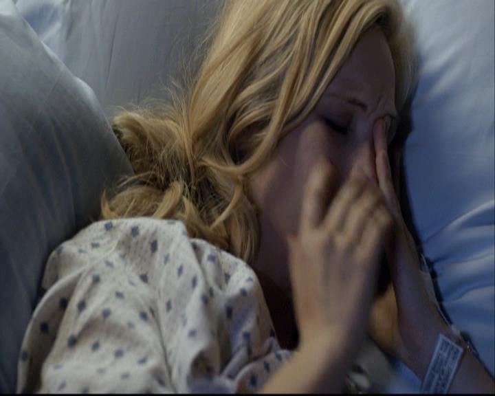 VampireDiariesWorld-dot-org_2x01TheReturn2169.jpg
