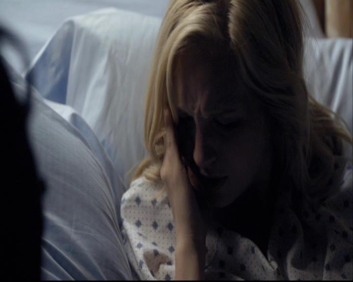 VampireDiariesWorld-dot-org_2x01TheReturn2186.jpg