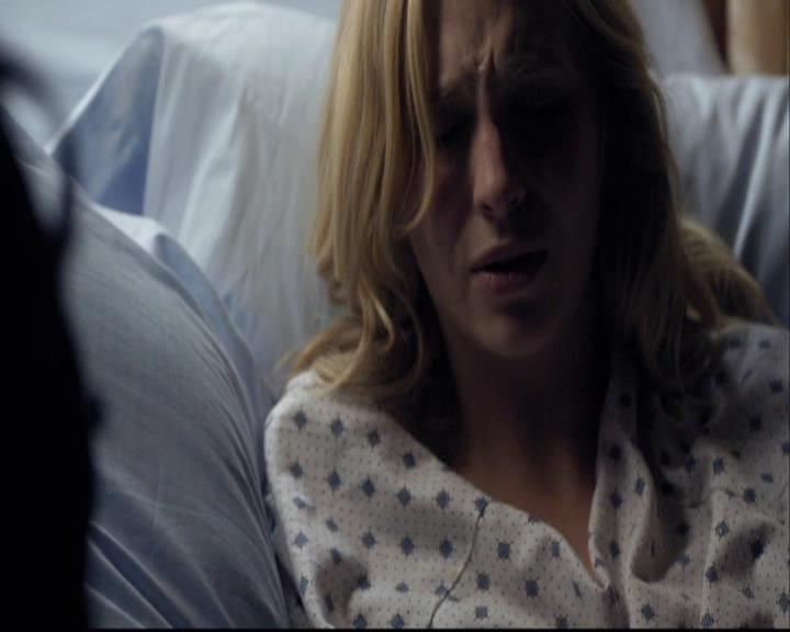 VampireDiariesWorld-dot-org_2x01TheReturn2187.jpg