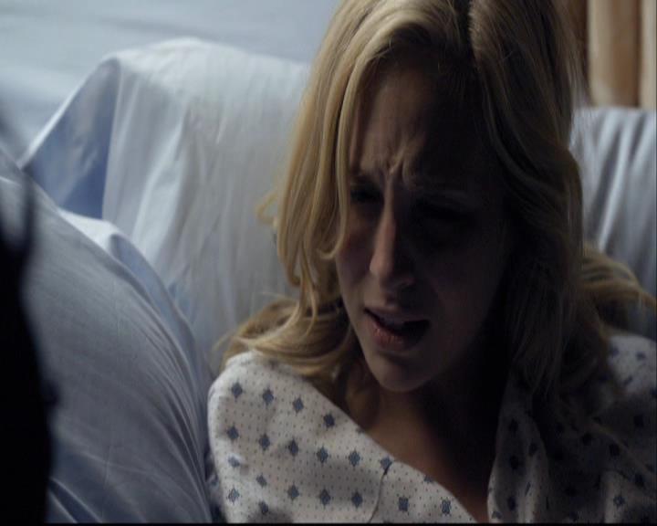 VampireDiariesWorld-dot-org_2x01TheReturn2188.jpg