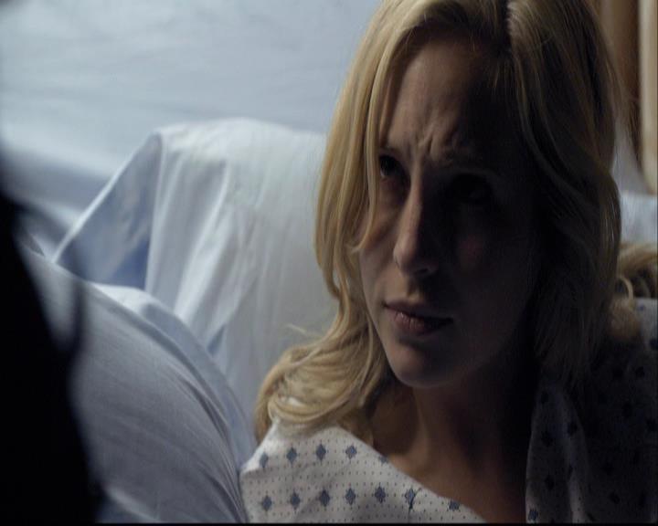 VampireDiariesWorld-dot-org_2x01TheReturn2191.jpg