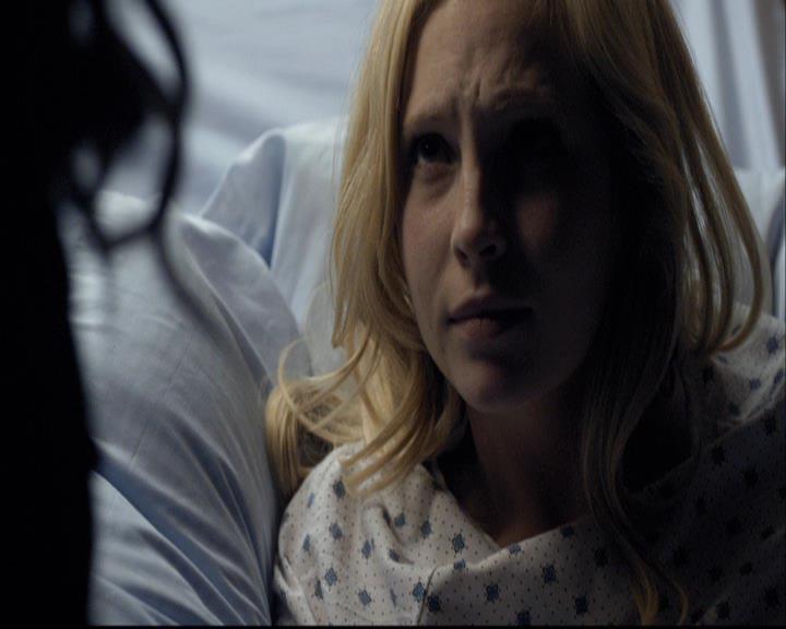 VampireDiariesWorld-dot-org_2x01TheReturn2193.jpg