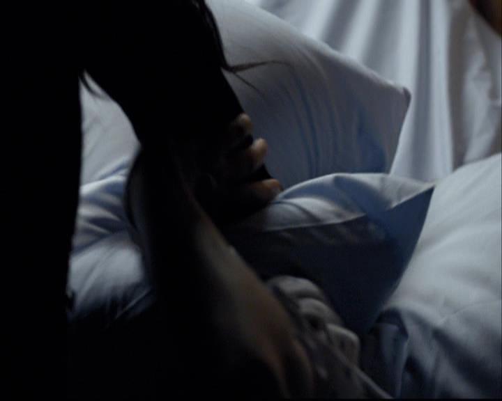VampireDiariesWorld-dot-org_2x01TheReturn2195.jpg