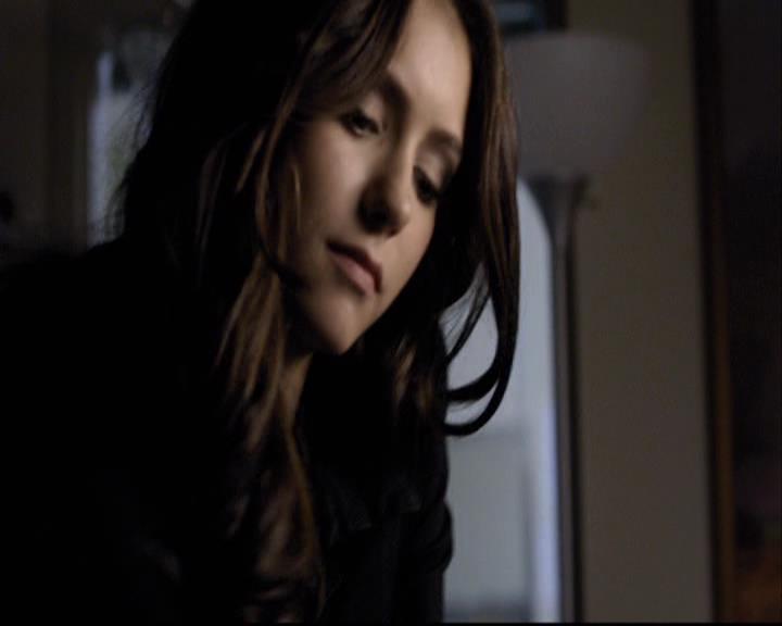 VampireDiariesWorld-dot-org_2x01TheReturn2196.jpg