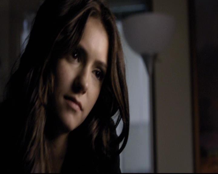 VampireDiariesWorld-dot-org_2x01TheReturn2198.jpg