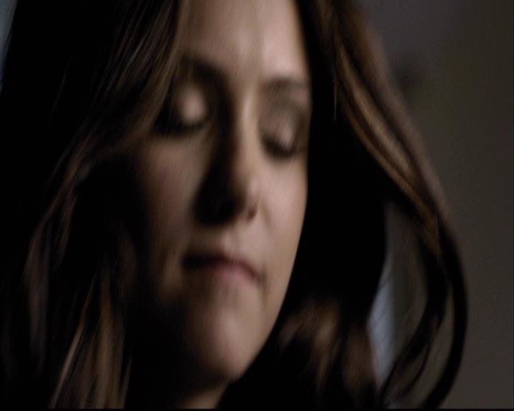 VampireDiariesWorld-dot-org_2x01TheReturn2199.jpg