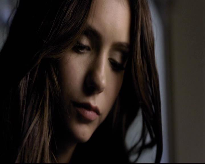 VampireDiariesWorld-dot-org_2x01TheReturn2202.jpg