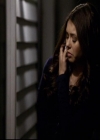 Filename=VampireDiariesWorld-dot-org_2x01TheReturn0041.jpg
Filesize=19KiB
Dimensions=720x576
Date added=Jun 30, 2014 VampireDiariesWorld-dot-org_2x01TheReturn0041.jpg