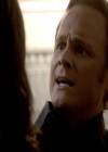 Filename=VampireDiariesWorld-dot-org_2x01TheReturn0051.jpg
Filesize=23KiB
Dimensions=720x576
Date added=Jun 30, 2014 VampireDiariesWorld-dot-org_2x01TheReturn0051.jpg