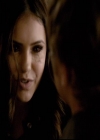 VampireDiariesWorld-dot-org_2x01TheReturn0053.jpg
