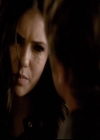 VampireDiariesWorld-dot-org_2x01TheReturn0054.jpg