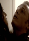 VampireDiariesWorld-dot-org_2x01TheReturn0055.jpg