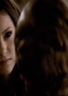 VampireDiariesWorld-dot-org_2x01TheReturn0056.jpg