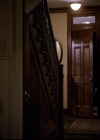 VampireDiariesWorld-dot-org_2x01TheReturn0057.jpg