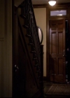 VampireDiariesWorld-dot-org_2x01TheReturn0058.jpg
