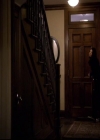 VampireDiariesWorld-dot-org_2x01TheReturn0059.jpg