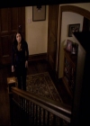 VampireDiariesWorld-dot-org_2x01TheReturn0060.jpg