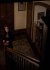 VampireDiariesWorld-dot-org_2x01TheReturn0061.jpg