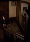 VampireDiariesWorld-dot-org_2x01TheReturn0062.jpg