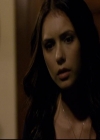 VampireDiariesWorld-dot-org_2x01TheReturn0069.jpg