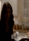 VampireDiariesWorld-dot-org_2x01TheReturn0104.jpg