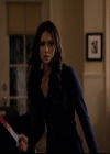 VampireDiariesWorld-dot-org_2x01TheReturn0106.jpg