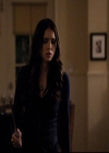 VampireDiariesWorld-dot-org_2x01TheReturn0107.jpg
