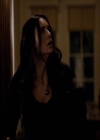 VampireDiariesWorld-dot-org_2x01TheReturn0127.jpg