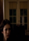 VampireDiariesWorld-dot-org_2x01TheReturn0128.jpg
