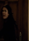 VampireDiariesWorld-dot-org_2x01TheReturn0129.jpg