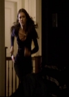 VampireDiariesWorld-dot-org_2x01TheReturn0130.jpg