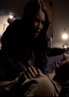 VampireDiariesWorld-dot-org_2x01TheReturn0133.jpg