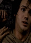 VampireDiariesWorld-dot-org_2x01TheReturn0134.jpg