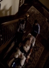 VampireDiariesWorld-dot-org_2x01TheReturn0142.jpg