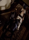 VampireDiariesWorld-dot-org_2x01TheReturn0143.jpg