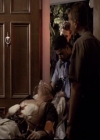 VampireDiariesWorld-dot-org_2x01TheReturn0144.jpg