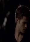 VampireDiariesWorld-dot-org_2x01TheReturn0145.jpg