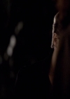 VampireDiariesWorld-dot-org_2x01TheReturn0146.jpg