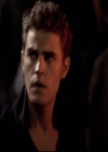 VampireDiariesWorld-dot-org_2x01TheReturn0147.jpg