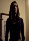 VampireDiariesWorld-dot-org_2x01TheReturn0148.jpg
