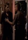 VampireDiariesWorld-dot-org_2x01TheReturn0149.jpg