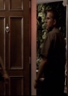 VampireDiariesWorld-dot-org_2x01TheReturn0150.jpg