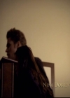 VampireDiariesWorld-dot-org_2x01TheReturn0153.jpg